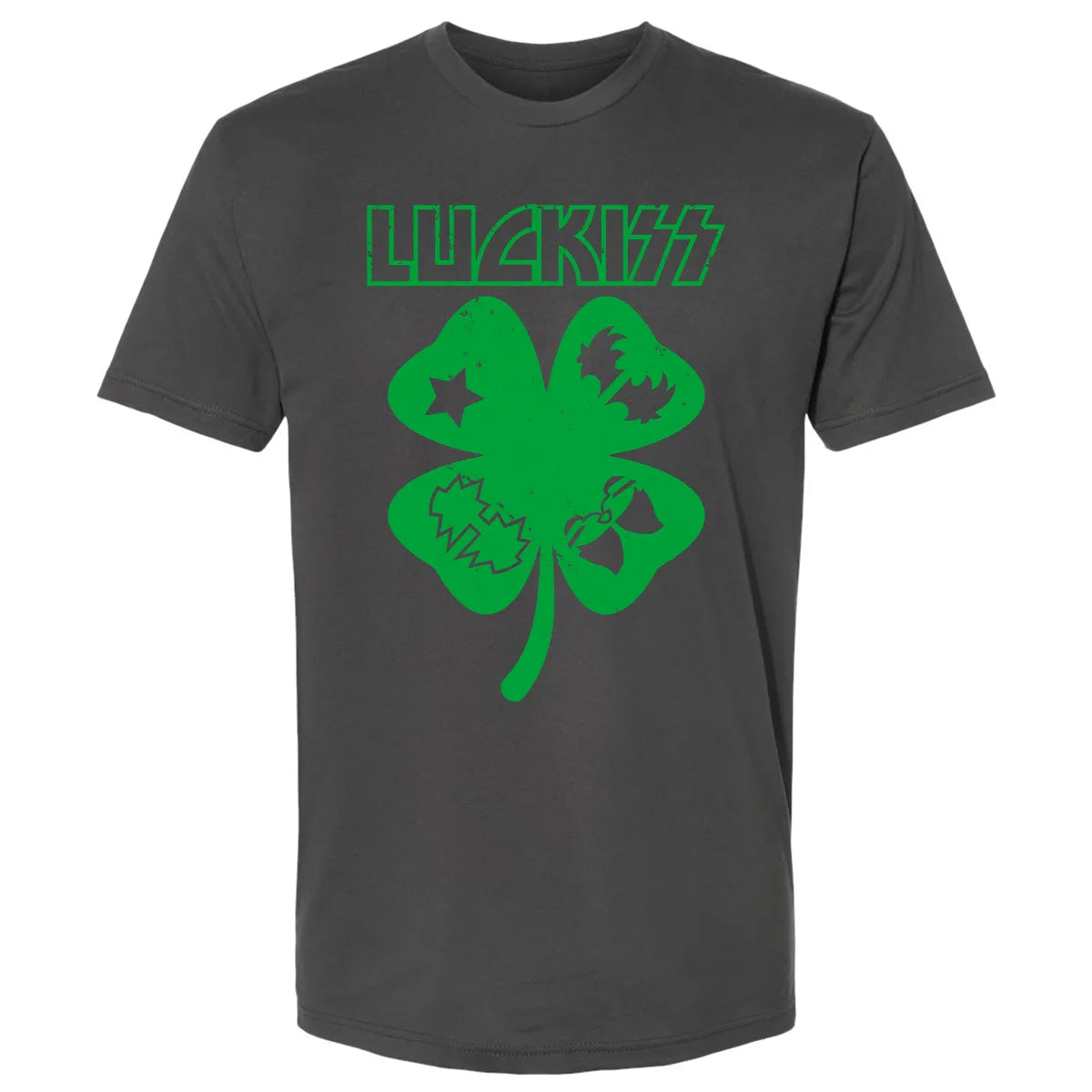 Premium Unisex T-shirt - 2NBEW8PG