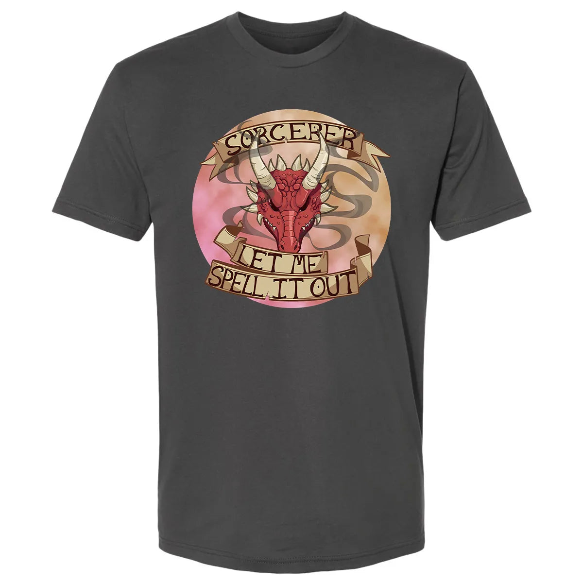 Premium Unisex T-shirt - F7YEN36X