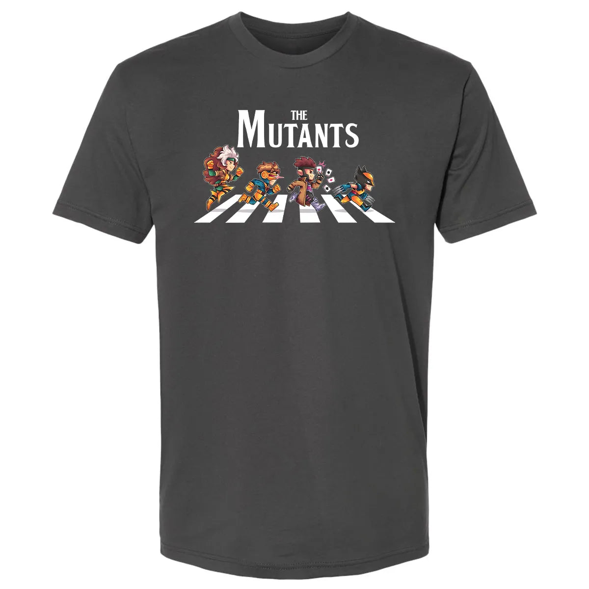 Premium Unisex T-shirt - 68QLTKW6