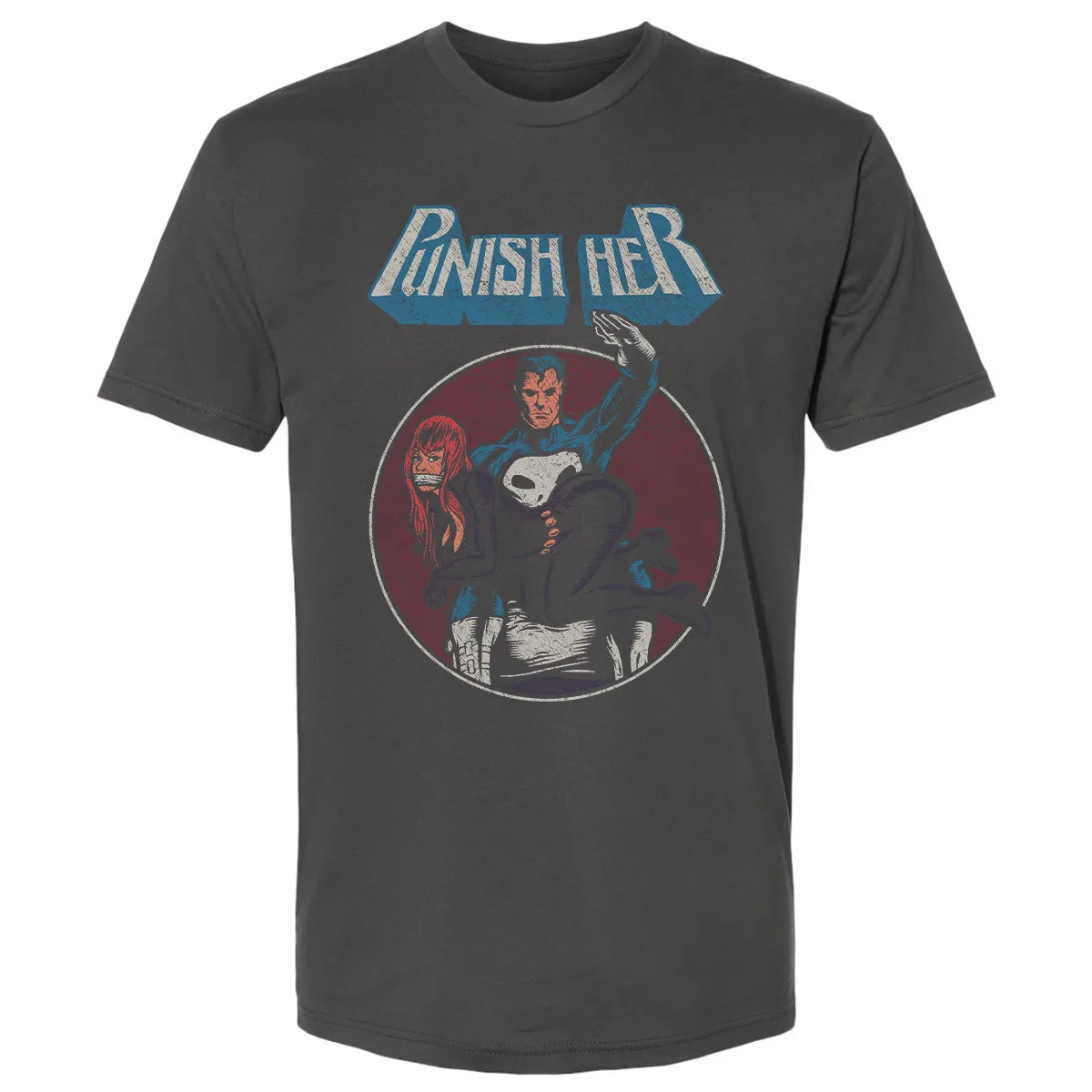 Premium Unisex T-shirt - 91SQ164R