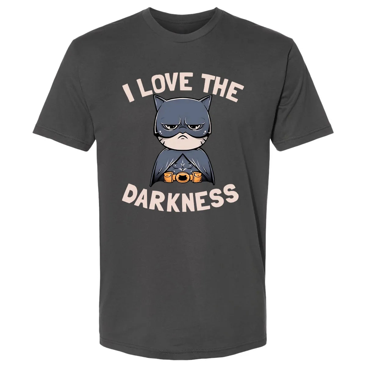 Premium Unisex T-shirt - VBETF6R5
