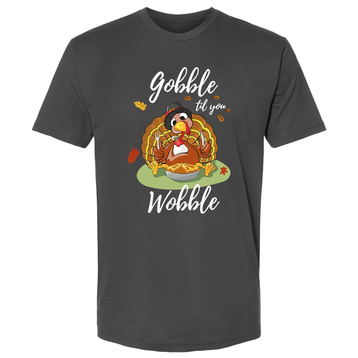 Premium Unisex T-shirt - 2WXCSNPS