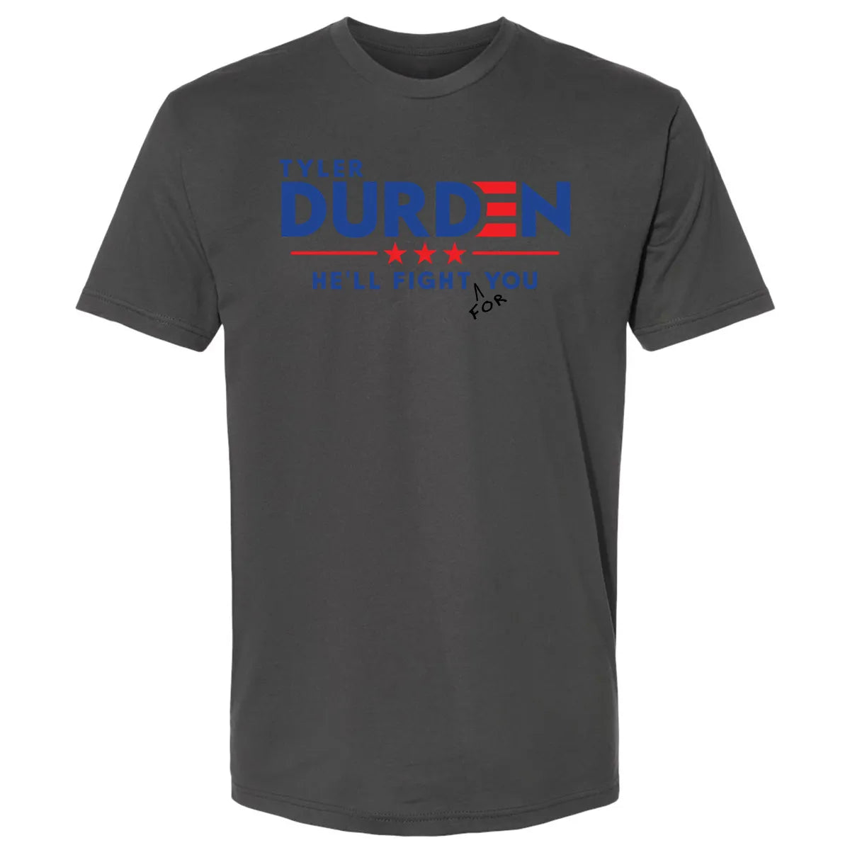Premium Unisex T-shirt - B2HPAZHG