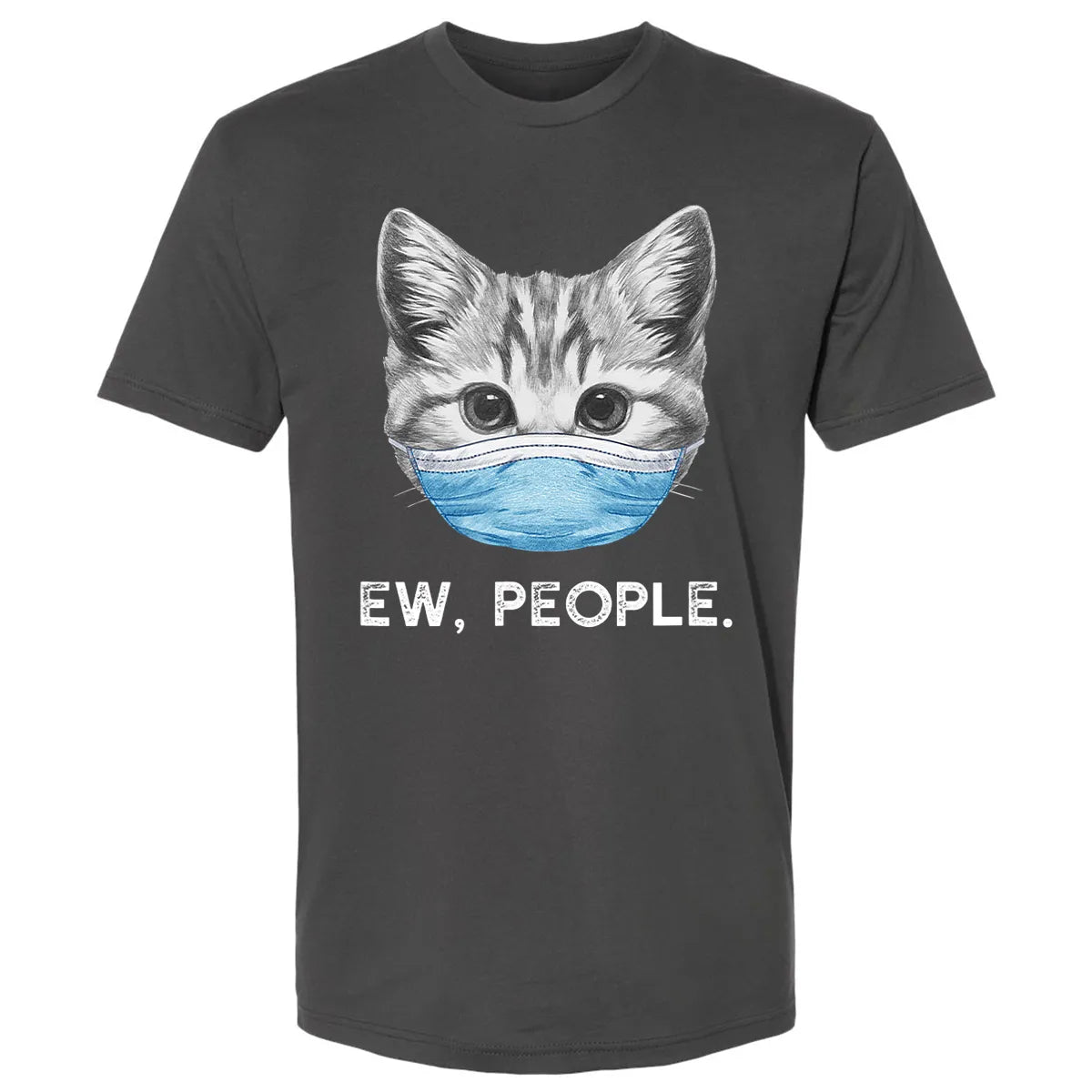 Premium Unisex T-shirt - FZTV63TS