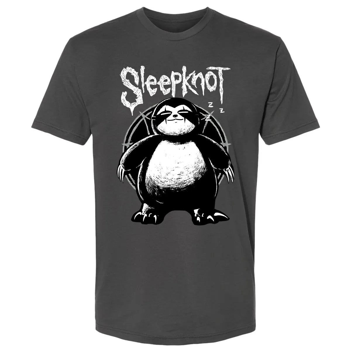 Premium Unisex T-shirt - PFFZ8WXR