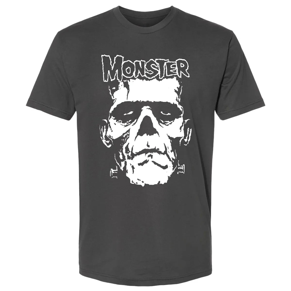 Premium Unisex T-shirt - A2JD5T7Q