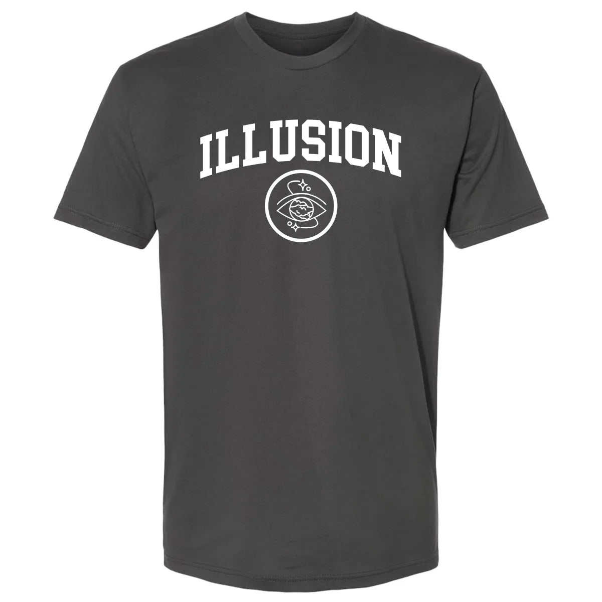 Premium Unisex T-shirt - 5YHTH8Y7