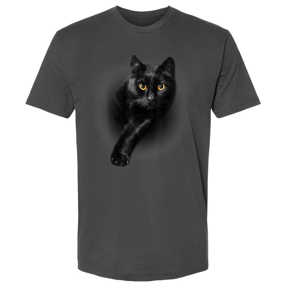 Premium Unisex T-shirt - KGL26ZWW