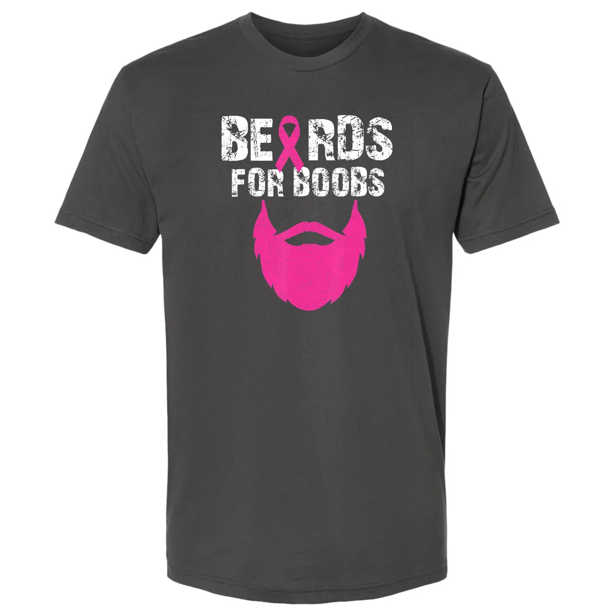Premium Unisex T-shirt - 3NZAEARW