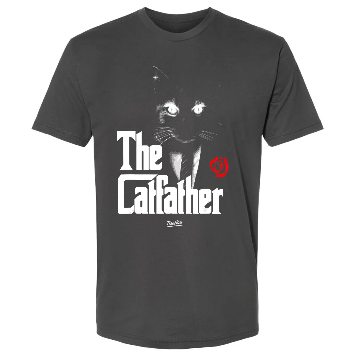 Premium Unisex T-shirt - 85EJPZ4H