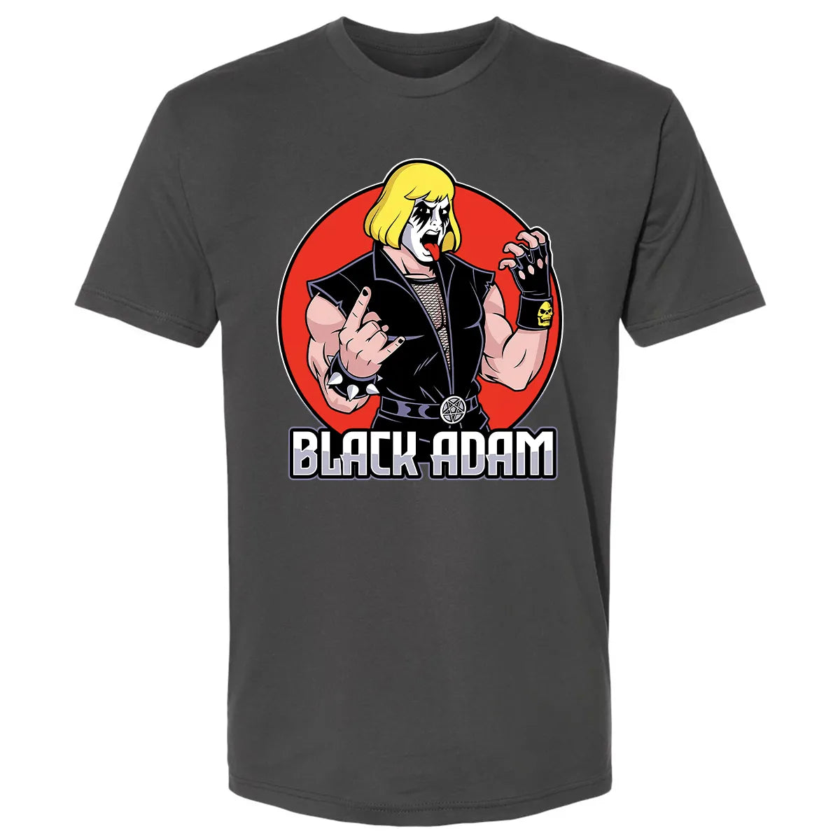 Premium Unisex T-shirt - PPUUZLE3