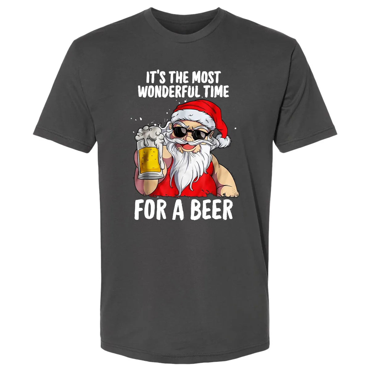 Premium Unisex T-shirt - X8DQPL35