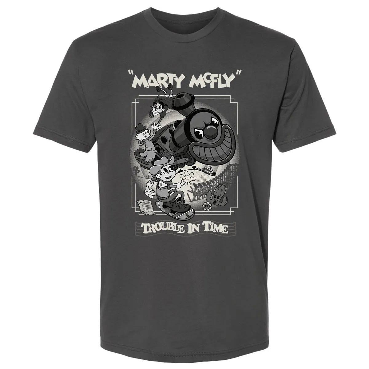 Premium Unisex T-shirt - N2XHMDWB