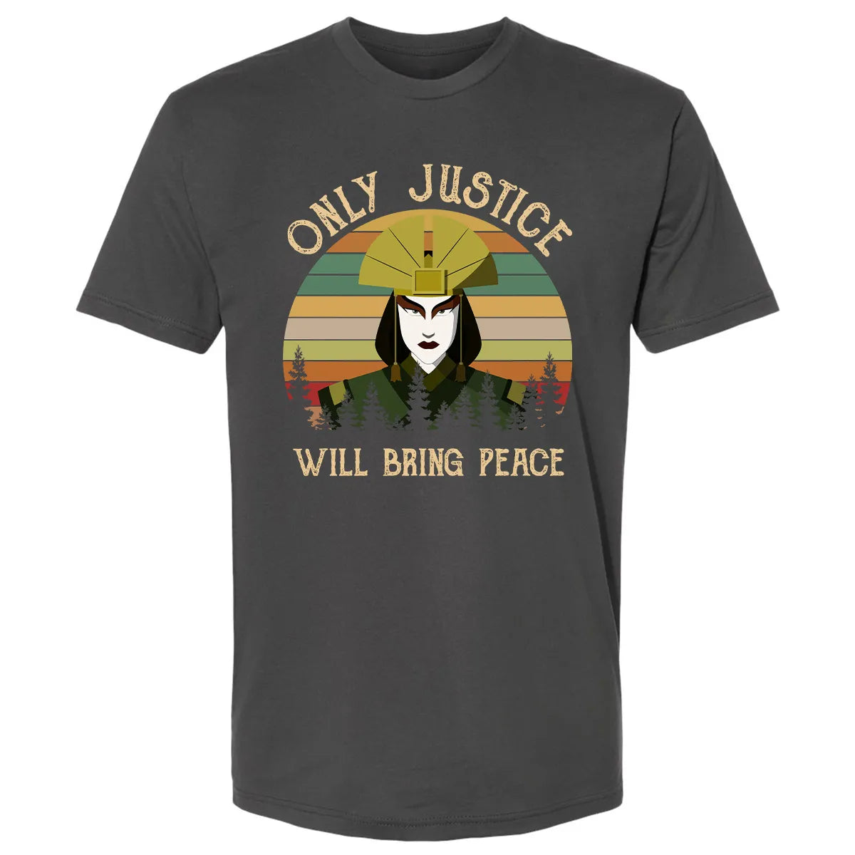 Premium Unisex T-shirt - 8KDW6C1N