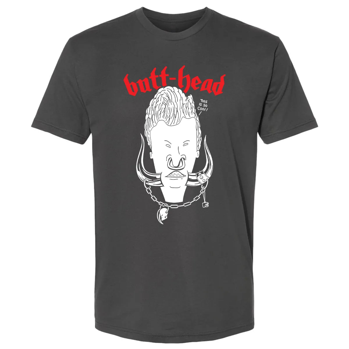 Premium Unisex T-shirt - VAWLRYGF