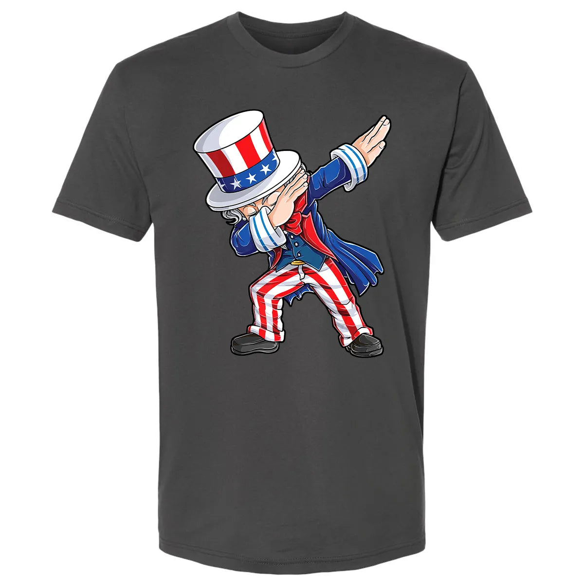 Premium Unisex T-shirt - 2V3S5TZZ