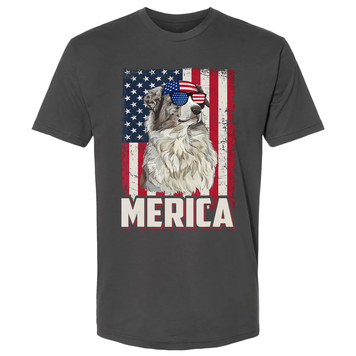 Premium Unisex T-shirt - LVPNDTHS