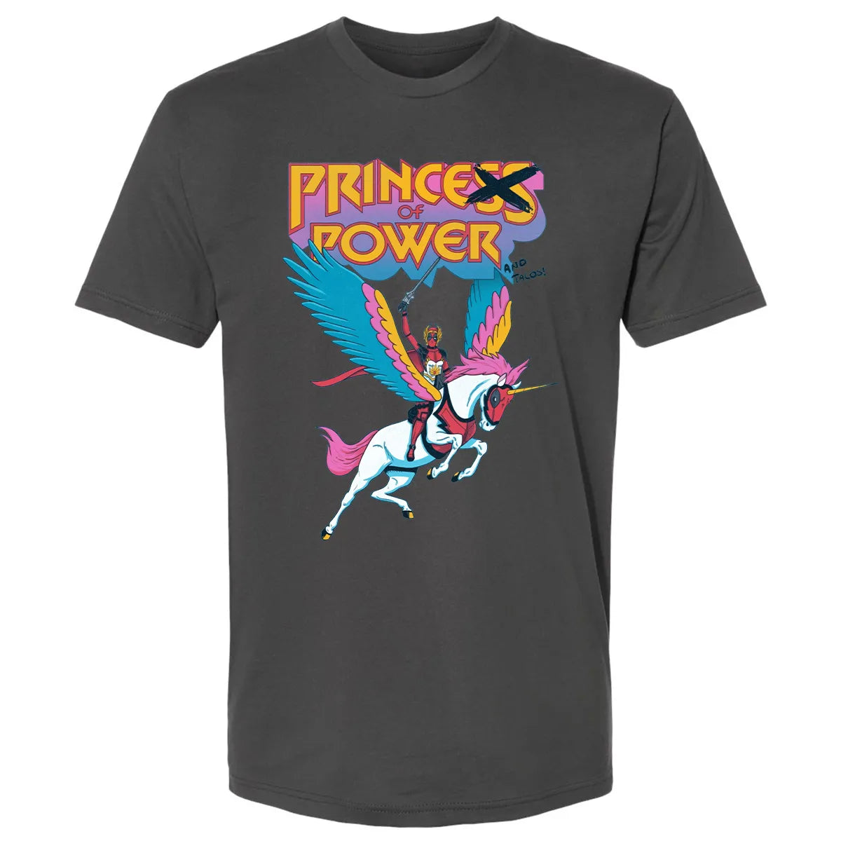 Premium Unisex T-shirt - 426BX7RG