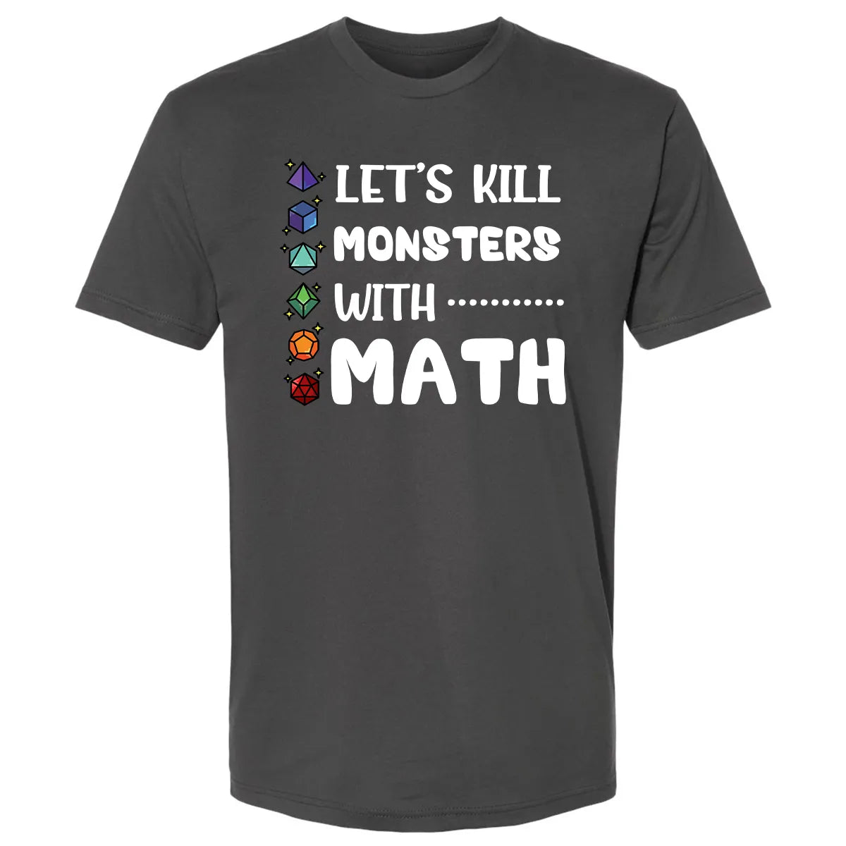 Premium Unisex T-shirt - SRJTPXQW