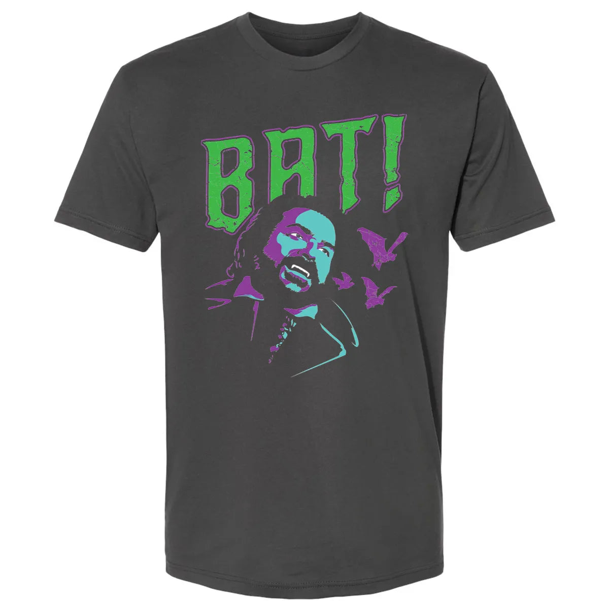 Premium Unisex T-shirt - EEJ21WWJ