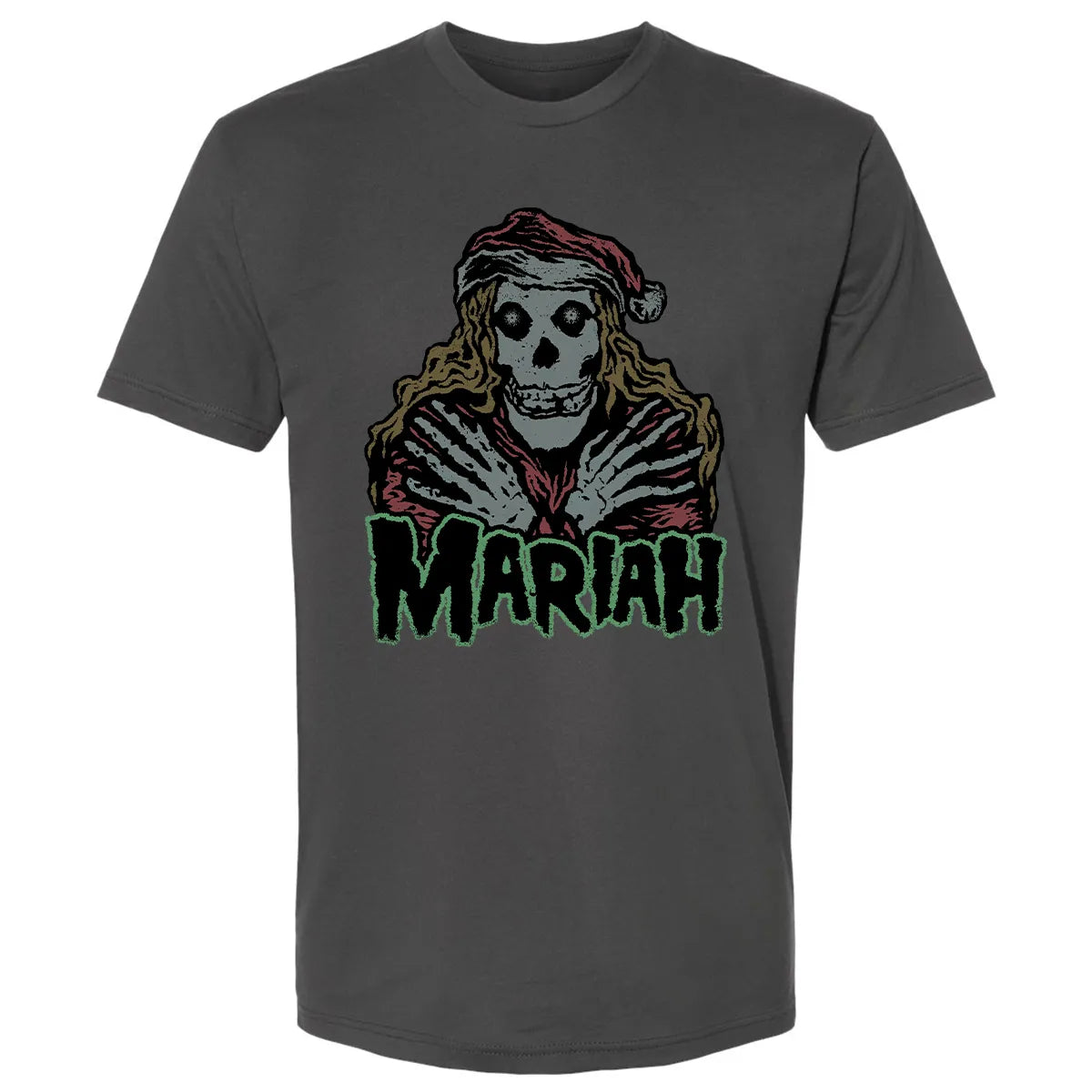 Premium Unisex T-shirt - CPSSEZ5Y
