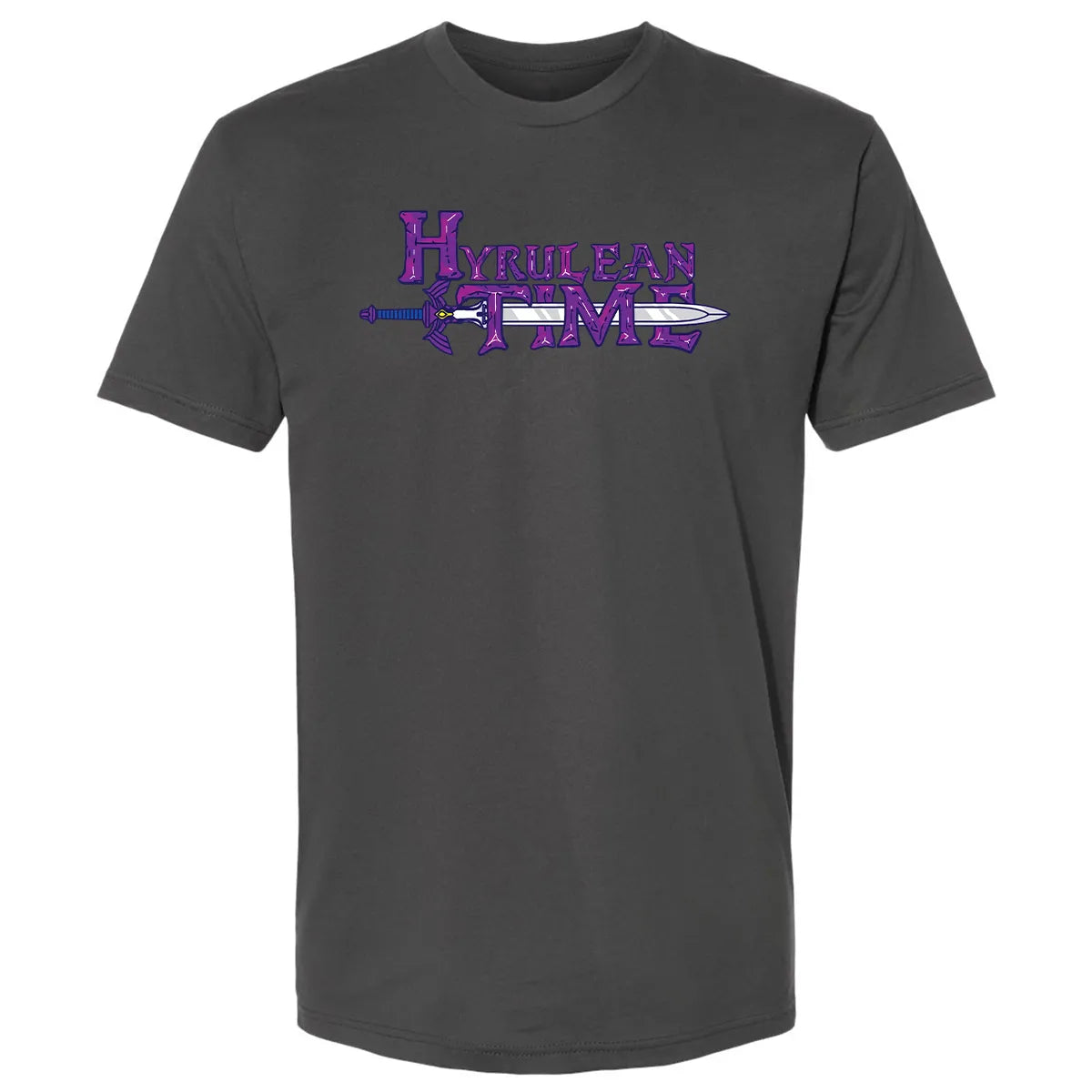 Premium Unisex T-shirt - VQ57P4Q4