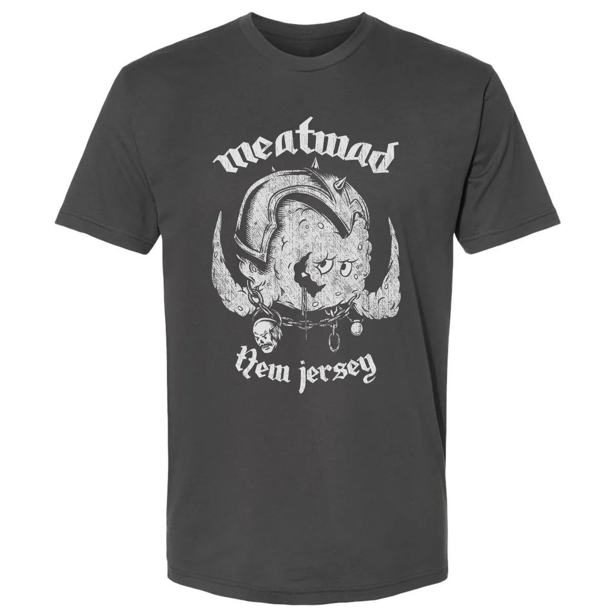 Premium Unisex T-shirt - P11ZL3A5