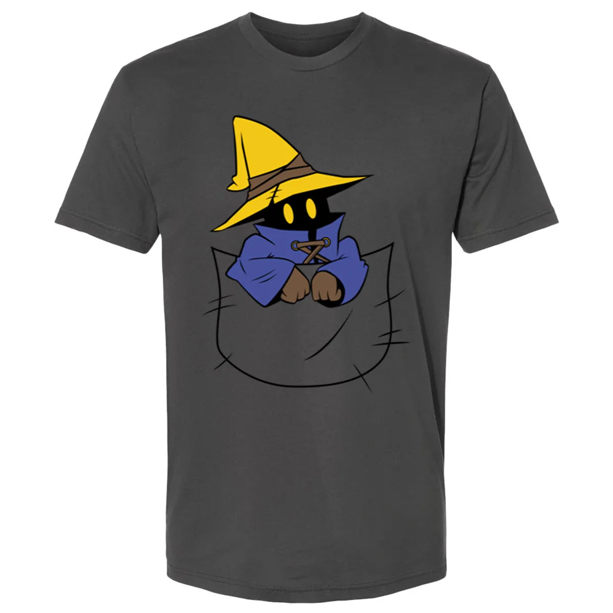 Premium Unisex T-shirt - 6N3WJ4DM