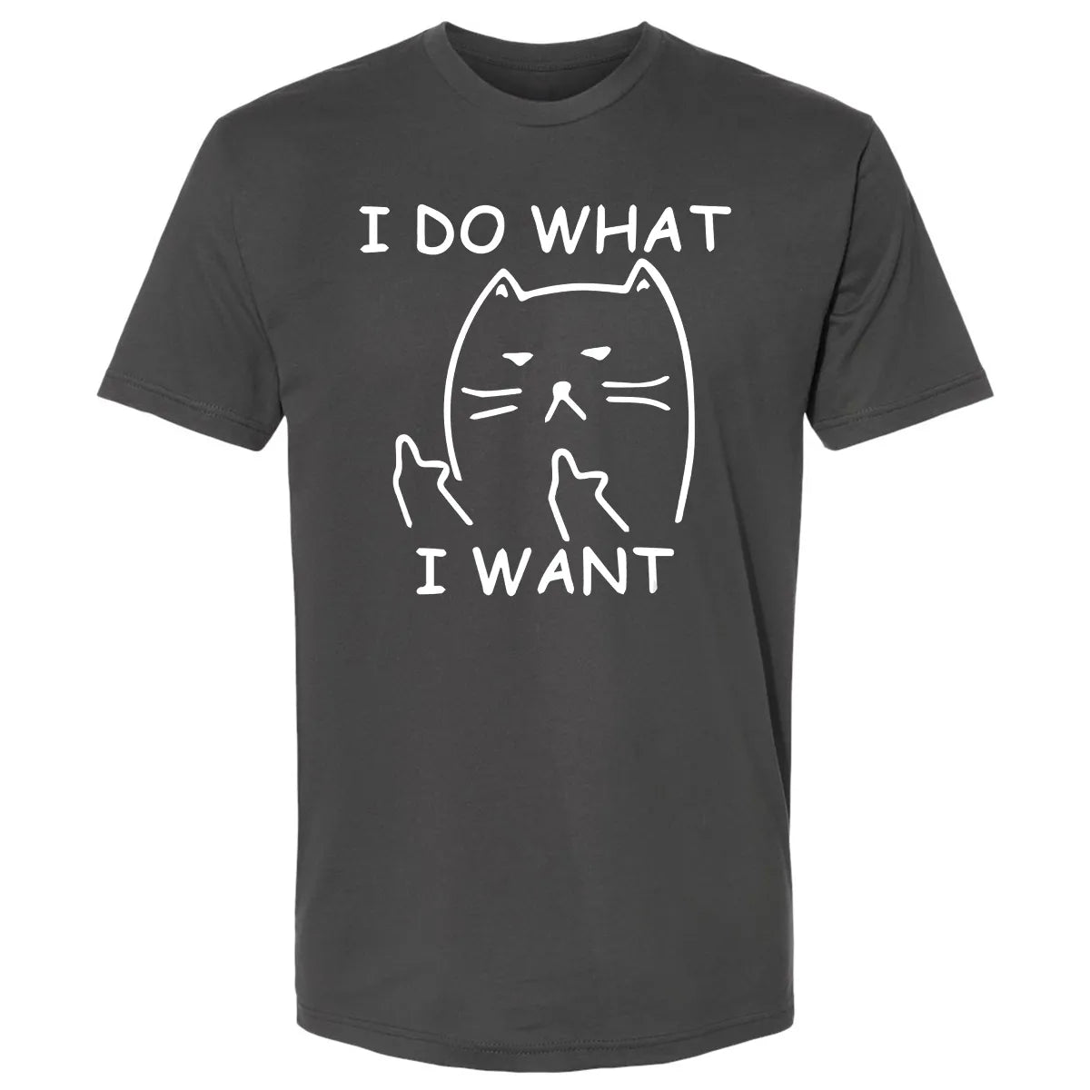 Premium Unisex T-shirt - KKCSF7T5