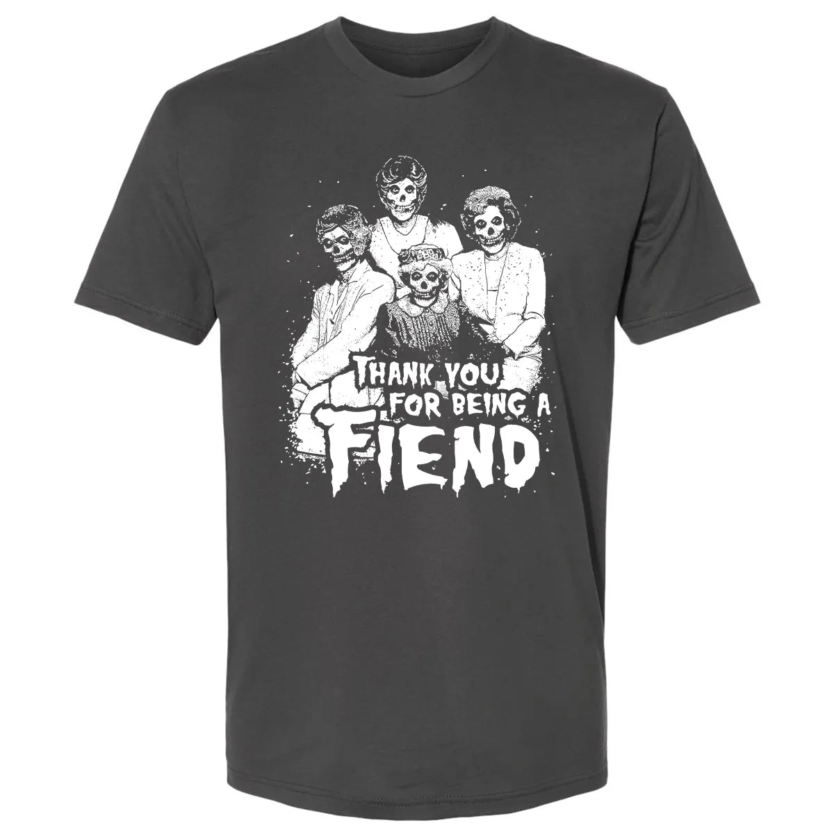 Premium Unisex T-shirt - ZB89PJSS