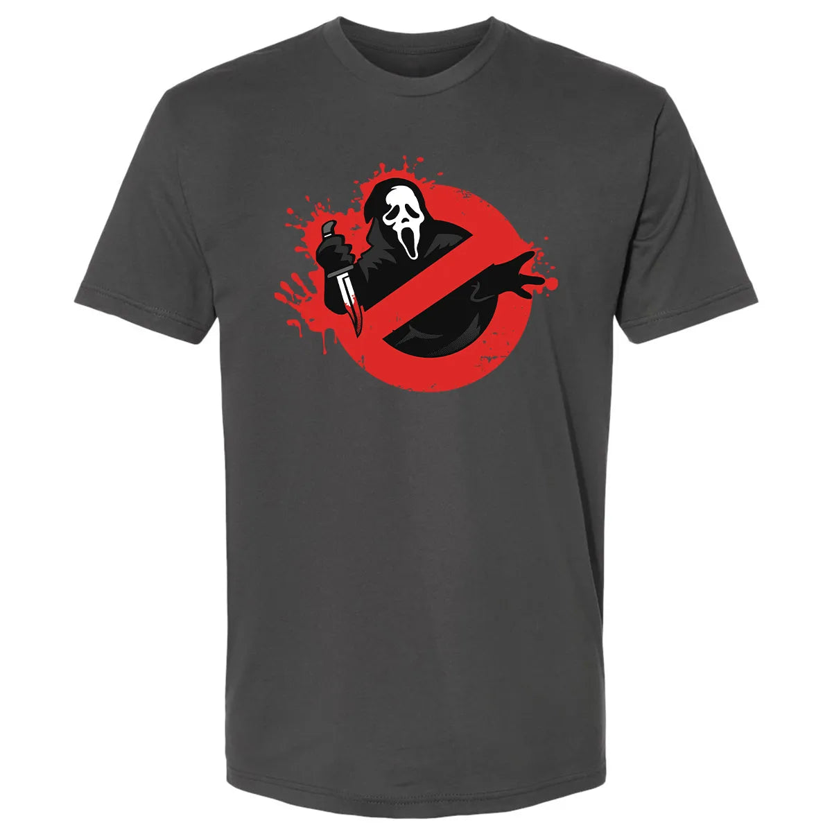 Premium Unisex T-shirt - 5M31S2MW