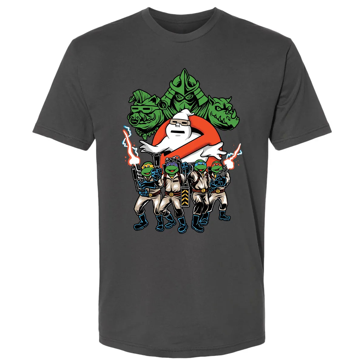 Premium Unisex T-shirt - L6FAH2HJ