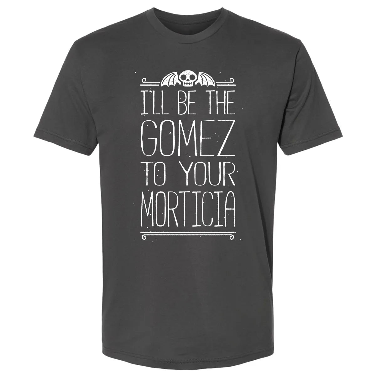 Premium Unisex T-shirt - CLXF4KF7