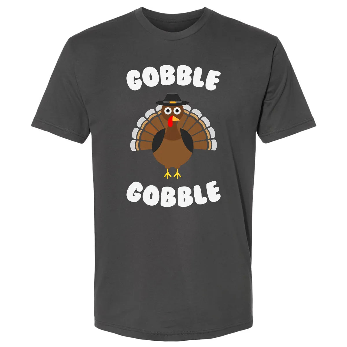 Premium Unisex T-shirt - MN9LH79Y