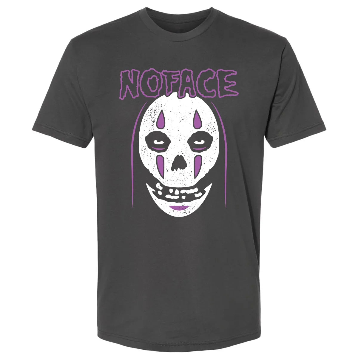 Premium Unisex T-shirt - MC5DSMSU