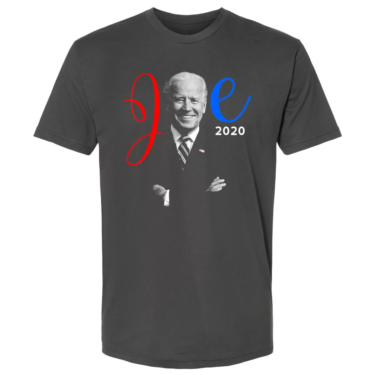 Premium Unisex T-shirt - 795P58TS