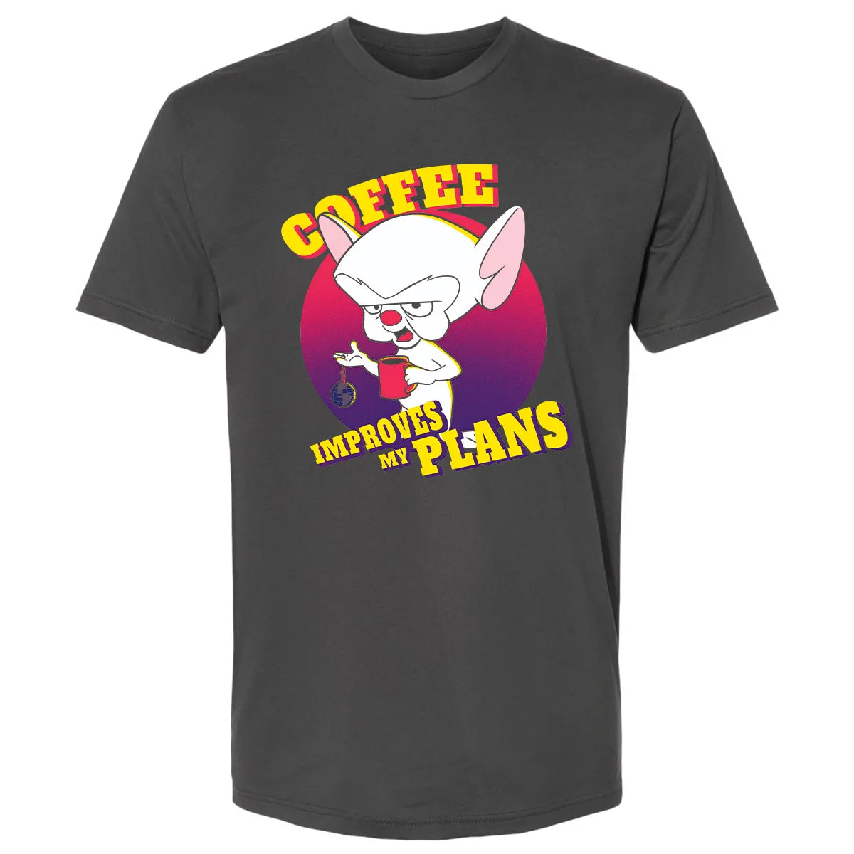 Premium Unisex T-shirt - 2PMT9Z24