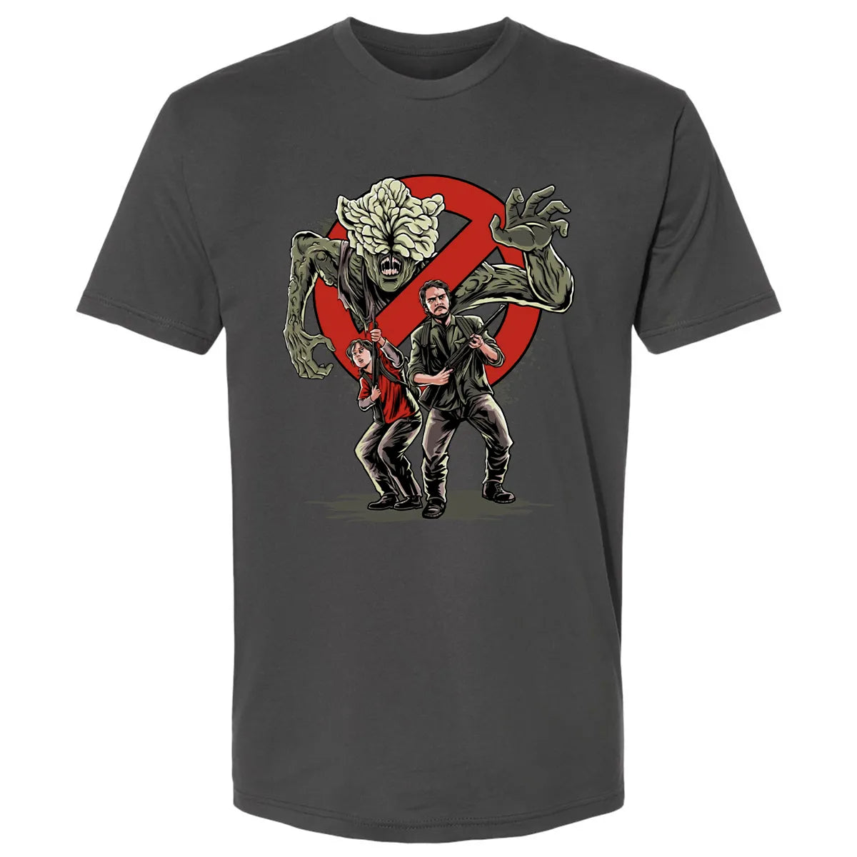 Premium Unisex T-shirt - MUUXF6T6