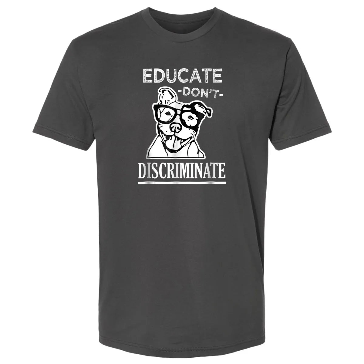 Premium Unisex T-shirt - Q5QA8YX3