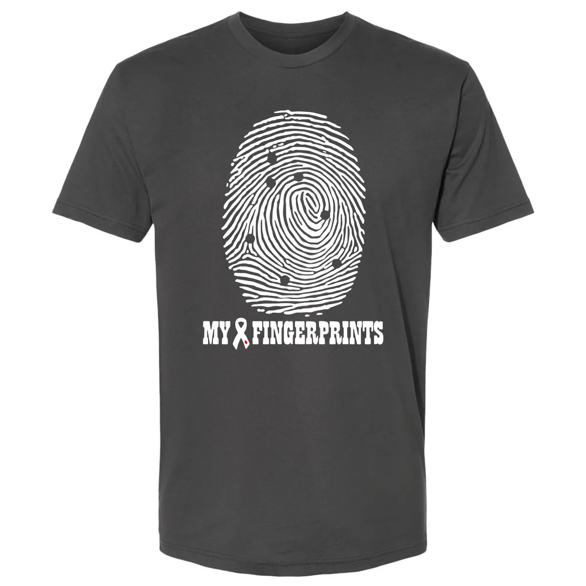 Premium Unisex T-shirt - AYT9VJUF