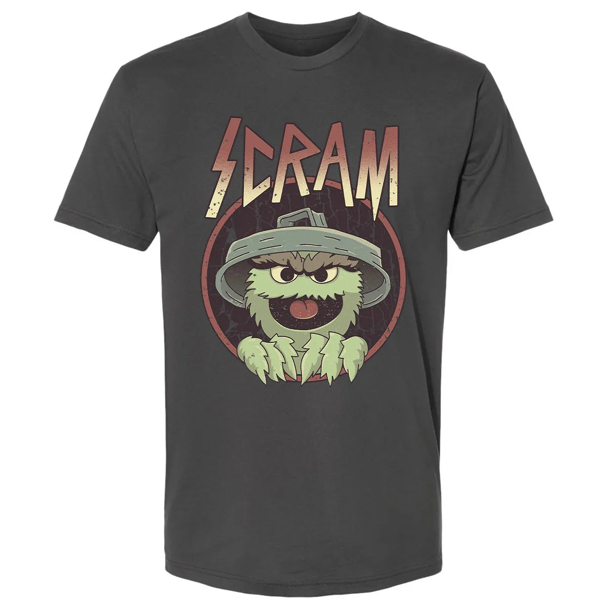 Premium Unisex T-shirt - KJX6G49Q