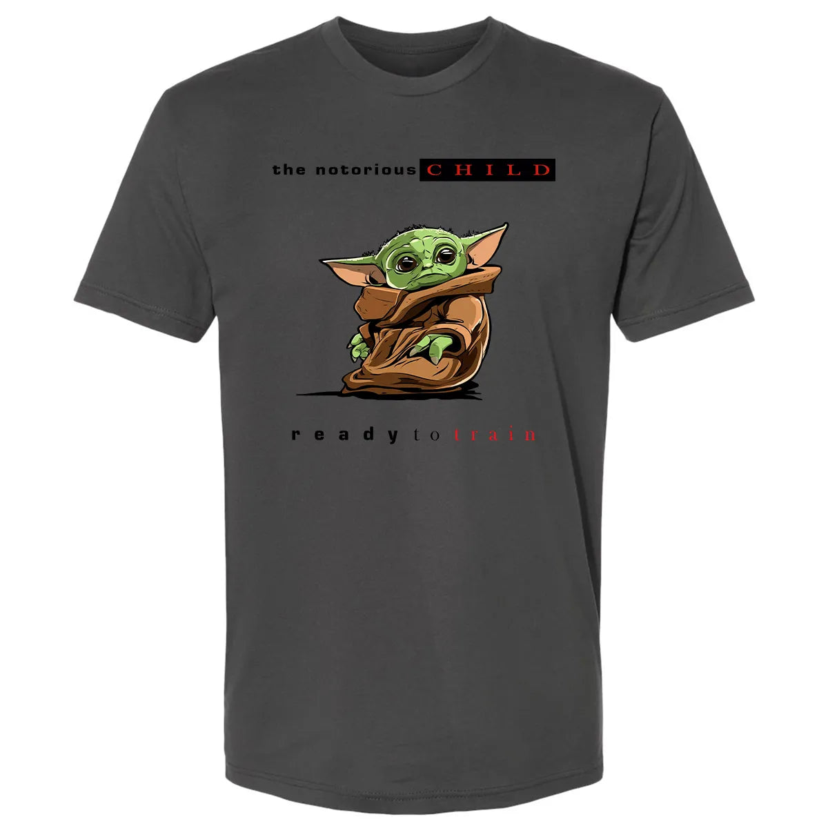 Premium Unisex T-shirt - HJZA8FRZ
