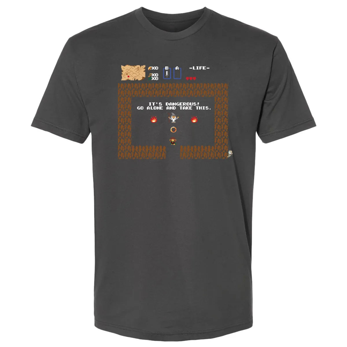 Premium Unisex T-shirt - 754RWCNU