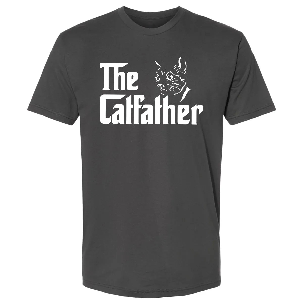 Premium Unisex T-shirt - 4816BXGX