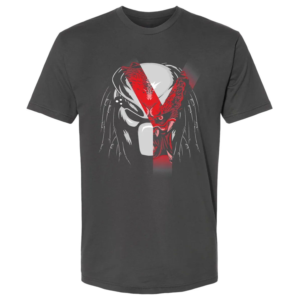 Premium Unisex T-shirt - 18WAB9KW