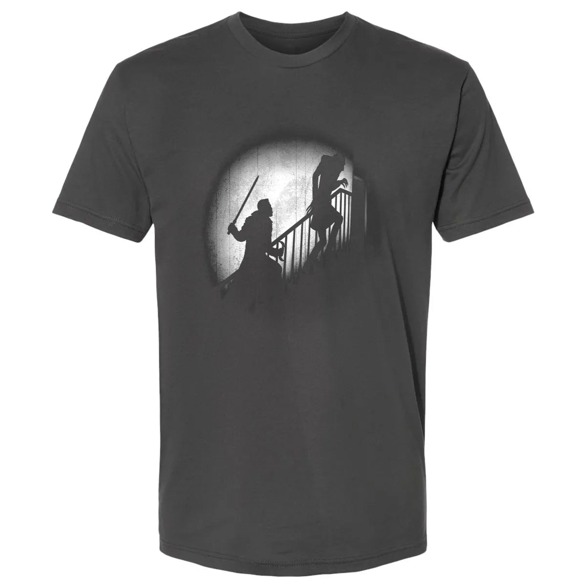 Premium Unisex T-shirt - 144XFW2M