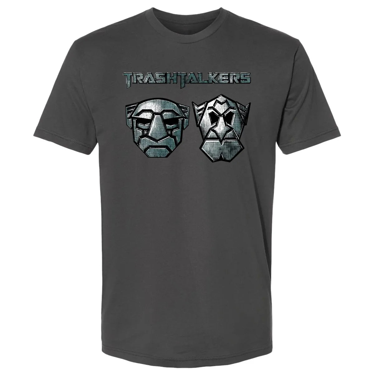 Premium Unisex T-shirt - KNN5URRZ