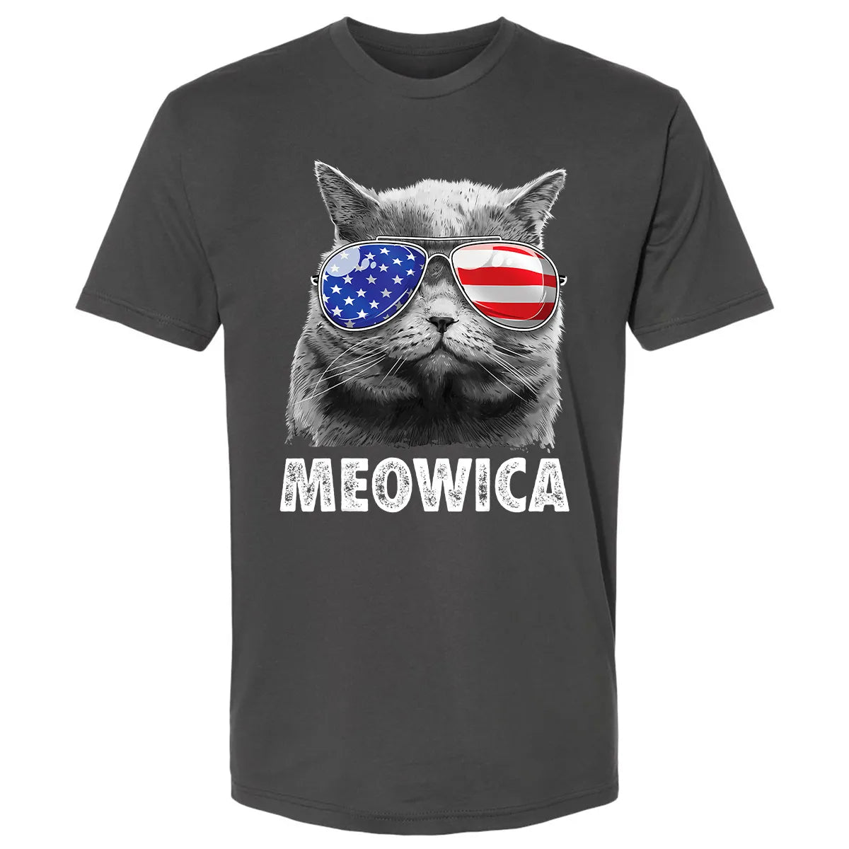 Premium Unisex T-shirt - GXP3DL2K