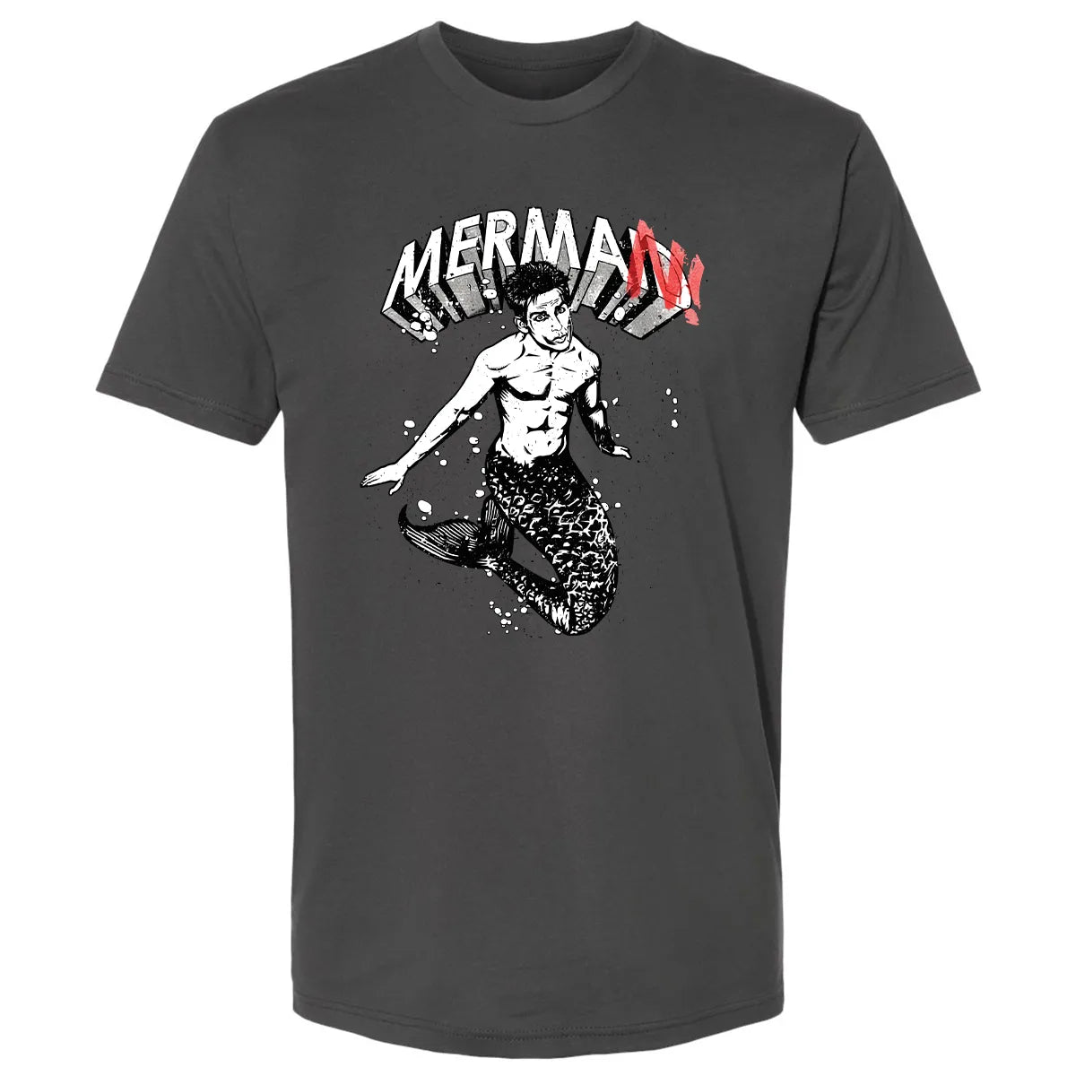 Premium Unisex T-shirt - 8BUENHGG