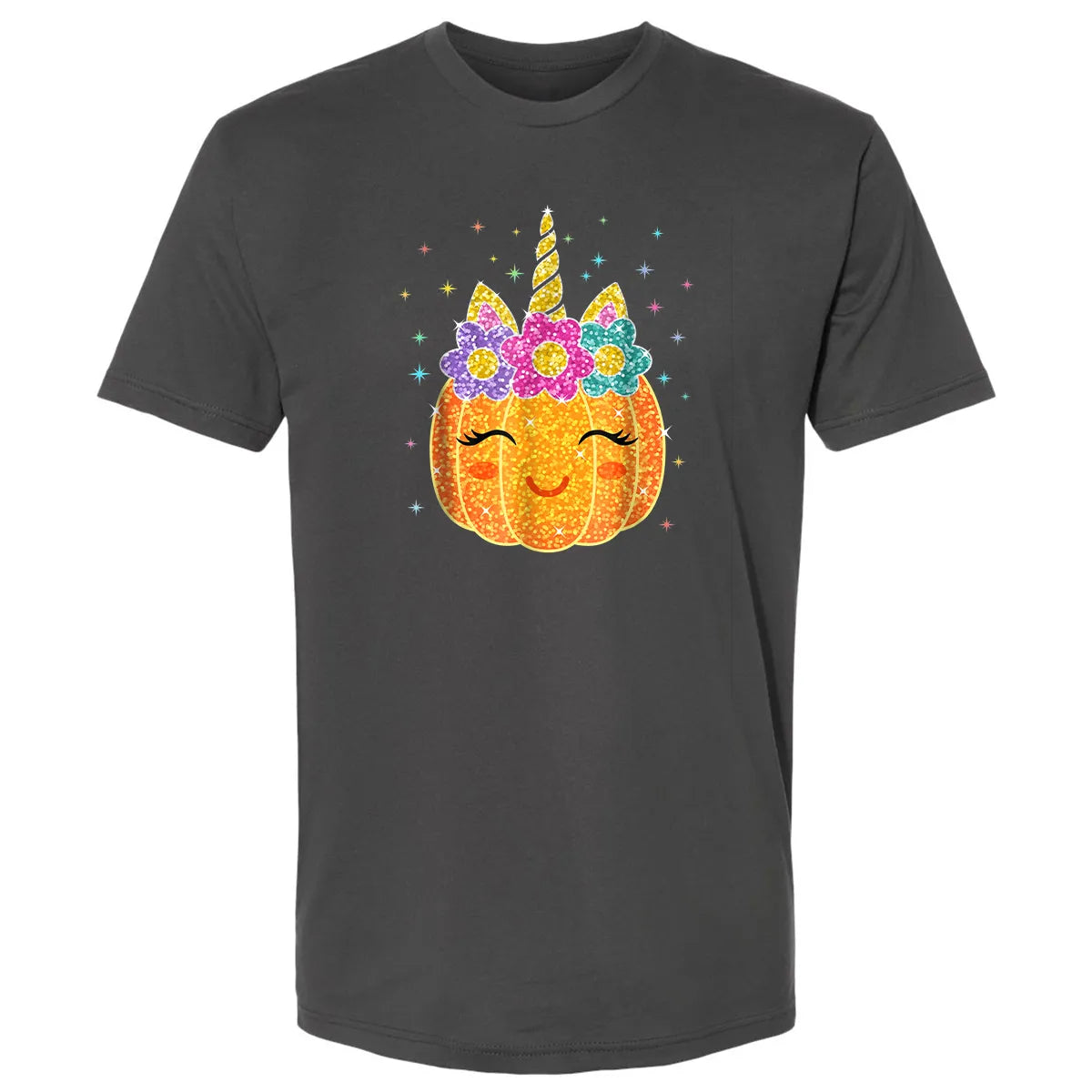 Premium Unisex T-shirt - HQSGSA9J